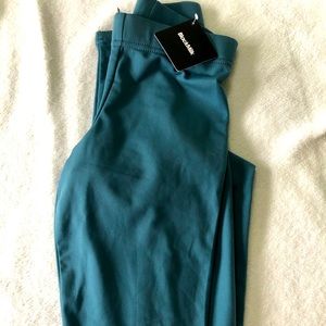 Blackmilk Cozy leggings